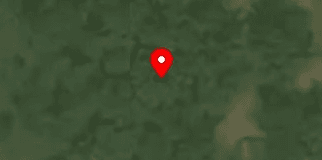 House image located at Hartselle, AL 35640