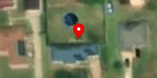 House image located at Natchitoches, LA 71457