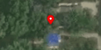 House image located at Decatur, IL 62526