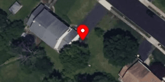 House image located at Lansdale, PA 19446