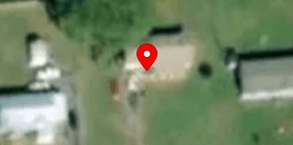 House image located at Tullahoma, TN 37388