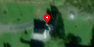 House image located at Germantown, NY 12526