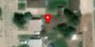 House image located at Scottsbluff, NE 69361