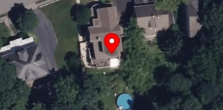 House image located at Clinton, NJ 08809