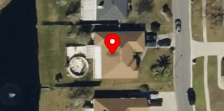 House image located at Orange Park, FL 32065