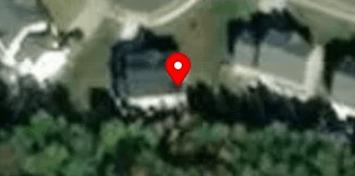 House image located at Ruther Glen, VA 22546