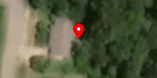 House image located at Radcliff, KY 40160