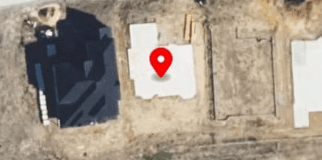 House image located at Grand Prairie, TX 75054