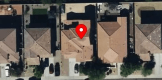 House image located at Avondale, AZ 85323