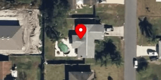 House image located at Palm Bay, FL 32909