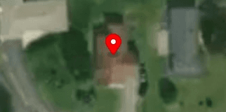 House image located at Twin Lakes, WI 53181