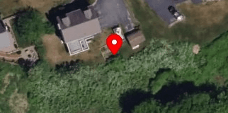 House image located at Wilmington, MA 01887