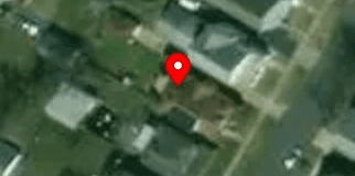 House image located at Utica, NY 13502