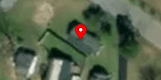 House image located at Benson, NC 27504