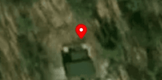 House image located at Gardner, MA 01440