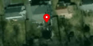 House image located at New Hartford, NY 13413
