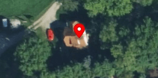 House image located at Clairton, PA 15025