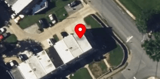 House image located at Glenolden, PA 19036
