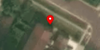 House image located at Fargo, ND 58103