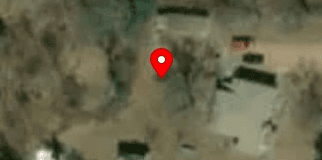 House image located at Athelstane, WI 54104