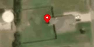 House image located at Guthrie, OK 73044