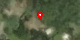 House image located at Selma, AL 36701