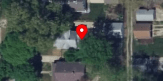 House image located at Des Moines, IA 50312