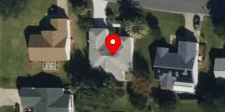 House image located at The Villages, FL 32162