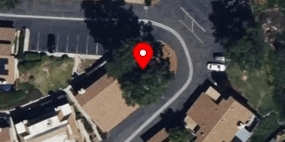House image located at Vista, CA 92084