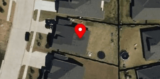 House image located at Richmond, TX 77469