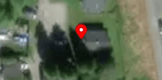 House image located at Mount Vernon, WA 98273