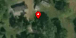 House image located at Baxter Springs, KS 66713