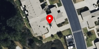 House image located at Fallbrook, CA 92028