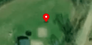 House image located at West Portsmouth, OH 45663