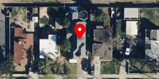 House image located at Modesto, CA 95354