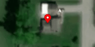 House image located at Ottumwa, IA 52501