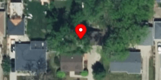 House image located at Ankeny, IA 50021