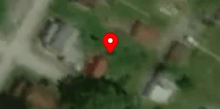 House image located at Bolivar, PA 15923