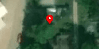 House image located at Hudson, IA 50643