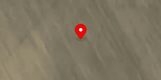 House image located at Beeville, TX 78102