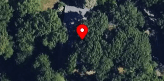 House image located at Centerport, NY 11721