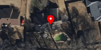 House image located at Arlington, TN 38002