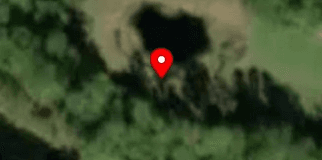 House image located at Conway, SC 29527