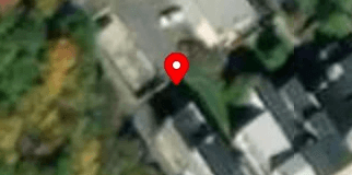 House image located at Pottsville, PA 17901