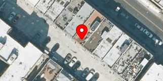 House image located at Brooklyn, NY 11232