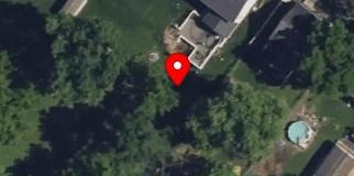 House image located at Warminster, PA 18974