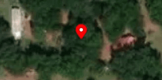 House image located at Bowling Green, FL 33834