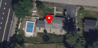 House image located at Reading, MA 01867