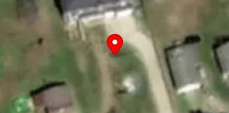 House image located at Lake Lynn, PA 15451