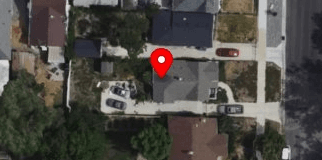 House image located at Ogden, UT 84401